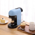 SCISHARE S1801 Smart Espresso Coffee Machine 15Bar 1100W